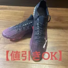 Item thumbnail for item 8ee6895f-4e88-4d8a-b2ad-a46c932dd19e