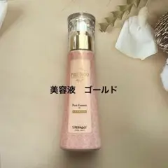 2026年最新】ピュアエッセンスPPゴールドの人気アイテム - メルカリ