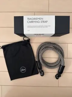 Leica Tragriemen Carrying Strap 14719