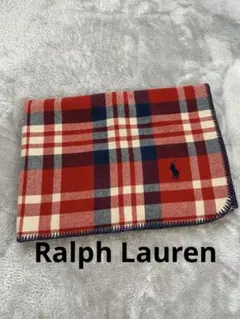 ブランケット ファブリック