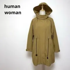 Item thumbnail for item e2f49366-81a0-44df-b92f-f20cb7abbe3a