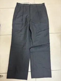 80s〜90s Slacks スラックス　VINTAGE ビンテージ