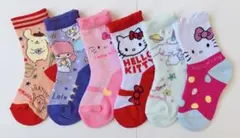 ももちゃんもも様 リクエスト 2点 まとめ商品