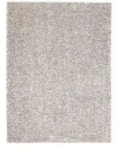 【廃盤サイズ】IKEA VINDUMヴィンドゥム　ホワイト　200×270cm 廃盤サイズ】IKEA VINDUMヴィンドゥム ホワイト 200×270cm IKEA