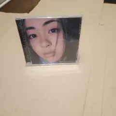 Item thumbnail for item f3d3890a-9a80-4d9a-a829-81c33941f7cb