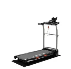 2026年最新】afr2116の人気アイテム - メルカリ