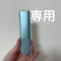 Item thumbnail for item 56f8fed3-0040-4295-bb71-14bbe4e63093