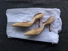 Item thumbnail for item 3ace3279-66ca-422b-a751-32eee3effb9e