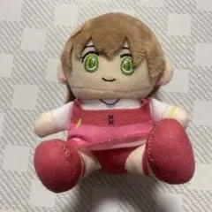 2025年最新】あかがみんクラフトの人気アイテム - メルカリ