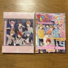 Item thumbnail for item d004fc9a-b1a9-4c22-a8ea-10e9a04e0b0d