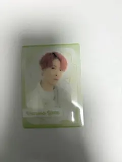 2025年最新】上村祐翔の人気アイテム - メルカリ