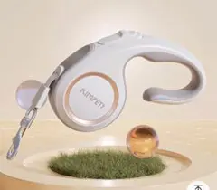 Item thumbnail for item 7ee13954-8664-4f1d-853a-c9347e776601