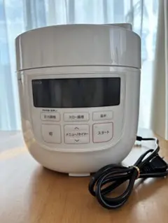 Item thumbnail for item f6305540-fa3e-4449-8f0b-5babb1c09b88