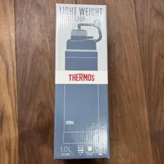 Item thumbnail for item d21c82b0-9cb9-46b0-9281-5e8ad7f557d3