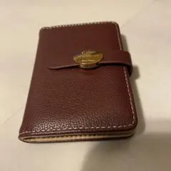 Item thumbnail for item 62bbf470-9560-417f-93f9-0df74b995d2c