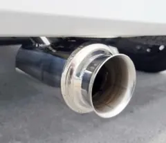 Item thumbnail for item 63f8519a-4aa5-41d7-a737-01f3216a2422