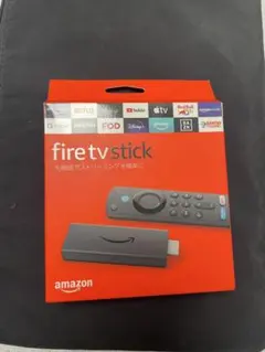 2026年最新】Amazon Fire TVの人気アイテム - メルカリ