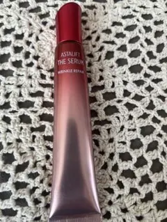 ASTALIFT THE SERUM WRINKLE REPAIR