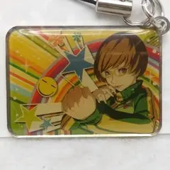 Item thumbnail for item 2ba80d71-7343-47a7-84fb-62a7c924e332