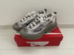Nike Air Max DN SP 28cm