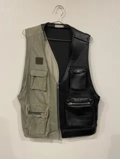 2025年最新】gosha rubchinskiy ベストの人気アイテム - メルカリ