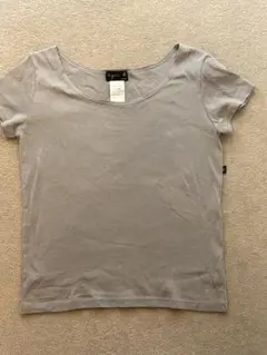 アニエス・ベー　レディース半袖Tシャツ