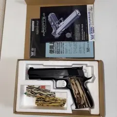 コクサイ、ウエスタンアームズ　セット4品 コクサイ、ウエスタンアームズ セット4品 コクサイ、ウエスタン