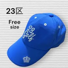 Item thumbnail for item 07614ef7-effb-41f4-9315-6d8c8cb8c9b5