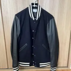 フリークスストア スタジャン