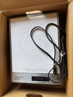 Item thumbnail for item 5d4e6608-7dc2-47ca-b4c3-d8d03191ba78