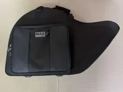 MAX by Protec フレンチホルンケース ブラックのサムネイル