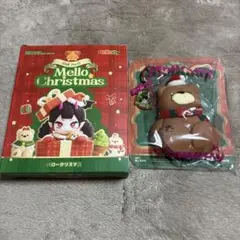 2026年最新】クリスマススクイーズの人気アイテム - メルカリ