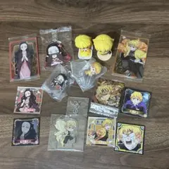 中古あり 鬼滅の刃 ufotable DINING 他 缶バッジ 竈門禰豆子 - メルカリ