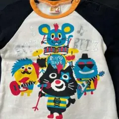 Item thumbnail for item b82573b6-d700-478a-91c5-52bafed13f1b