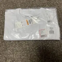 カルバンクラインTシャツ