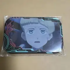 TRIGUN STAMPEDE まるかくカンバッジ ミリオンズ・ナイヴズ