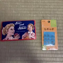 Item thumbnail for item ccdc52c0-fc96-4ed5-a662-6c27c401abf5