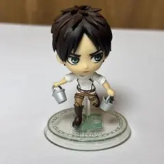 2025年最新】進撃の巨人 ちびきゅんの人気アイテム - メルカリ