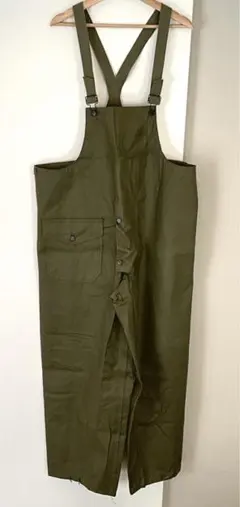 Item thumbnail for item 121a8067-95b3-45f9-a146-16ed2743c6db