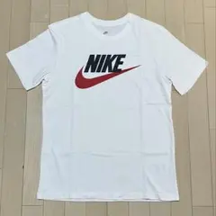 The Nike Tee ナイキ ロゴ Tシャツ M