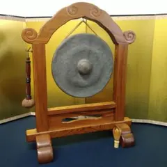 2025年最新】銅鑼 茶道具の人気アイテム - メルカリ