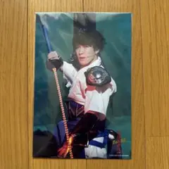 Snow Man 渡辺翔太 ステフォ