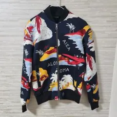 Item thumbnail for item a84a19df-d4b7-43ba-9835-8cb6271e107c