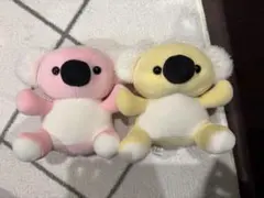 Item thumbnail for item e607b063-73e4-4be8-b027-6684bf44b580