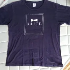 Item thumbnail for item 71d0daa0-0bf1-426e-9b94-f40d31d281e2