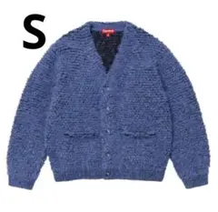 Supreme Textured Knotted Cardigan Sサイズのサムネイル