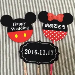 あきの様ご確認用ページ！