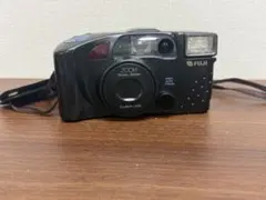 2025年最新】FUJI ZOOM cardia 950の人気アイテム - メルカリ