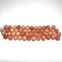 OK(箱に商品IDを記載)様 リクエスト 2点 まとめ商品