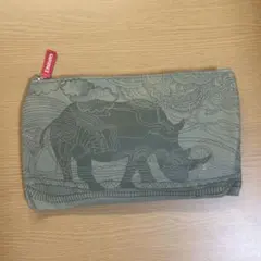 エミレーツ航空　アメニティグッズ　未使用